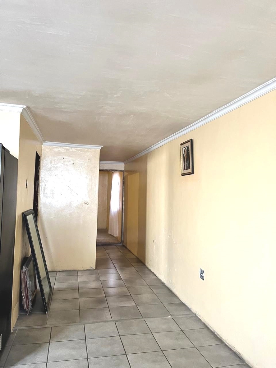 2 Bedroom Property for Sale in Philippi Western Cape